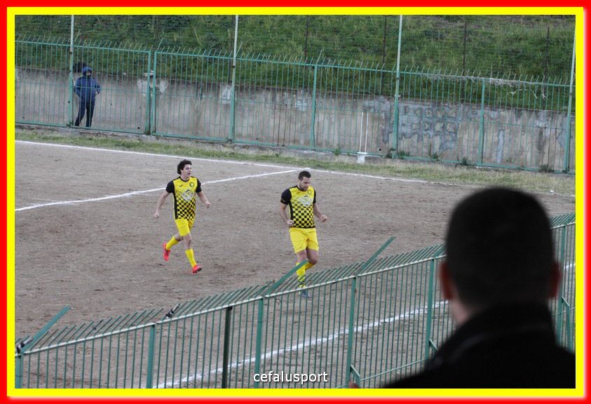 200105 Cepfa_Alcamo2 086.jpg